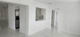 4404 46th Way - Photo 13