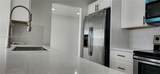 4404 46th Way - Photo 15