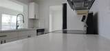 4404 46th Way - Photo 16