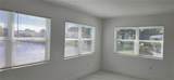 4404 46th Way - Photo 17