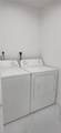 4404 46th Way - Photo 18