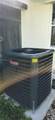 4404 46th Way - Photo 20