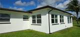4404 46th Way - Photo 22