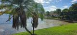 4404 46th Way - Photo 23