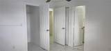4404 46th Way - Photo 8