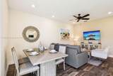 2971 Castaway Lane - Photo 10