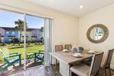 2971 Castaway Lane - Photo 11