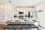 2971 Castaway Lane - Photo 12