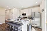 2971 Castaway Lane - Photo 13