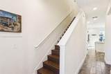 2971 Castaway Lane - Photo 16