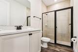2971 Castaway Lane - Photo 19