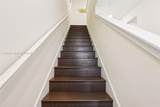 2971 Castaway Lane - Photo 20