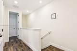 2971 Castaway Lane - Photo 21