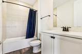 2971 Castaway Lane - Photo 30