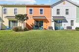 2971 Castaway Lane - Photo 32