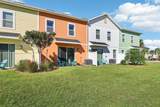 2971 Castaway Lane - Photo 33