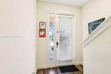 2971 Castaway Lane - Photo 5