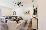 2971 Castaway Lane - Photo 6