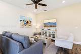 2971 Castaway Lane - Photo 7