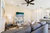 2971 Castaway Lane - Photo 8