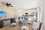 2971 Castaway Lane - Photo 9