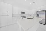 19504 324th St - Photo 23