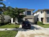 1159 1st St - Photo 1