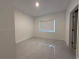 1159 1st St - Photo 10