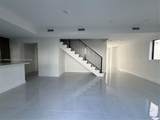 1159 1st St - Photo 11