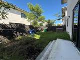 1159 1st St - Photo 12