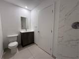 1159 1st St - Photo 13