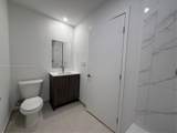 1159 1st St - Photo 14