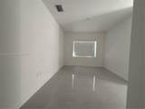 1159 1st St - Photo 16