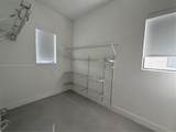 1159 1st St - Photo 17