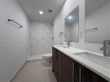 1159 1st St - Photo 18