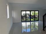 1159 1st St - Photo 2