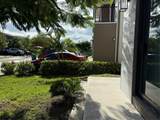 1159 1st St - Photo 20