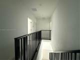 1159 1st St - Photo 21