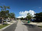 1159 1st St - Photo 24