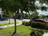 1159 1st St - Photo 25