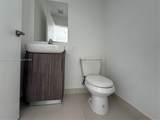 1159 1st St - Photo 3