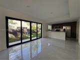 1159 1st St - Photo 4