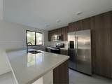 1159 1st St - Photo 9