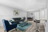 210 172nd St - Photo 1