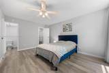 210 172nd St - Photo 10