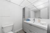 210 172nd St - Photo 11