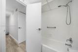 210 172nd St - Photo 12