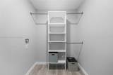 210 172nd St - Photo 13