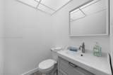 210 172nd St - Photo 14