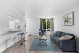 210 172nd St - Photo 3